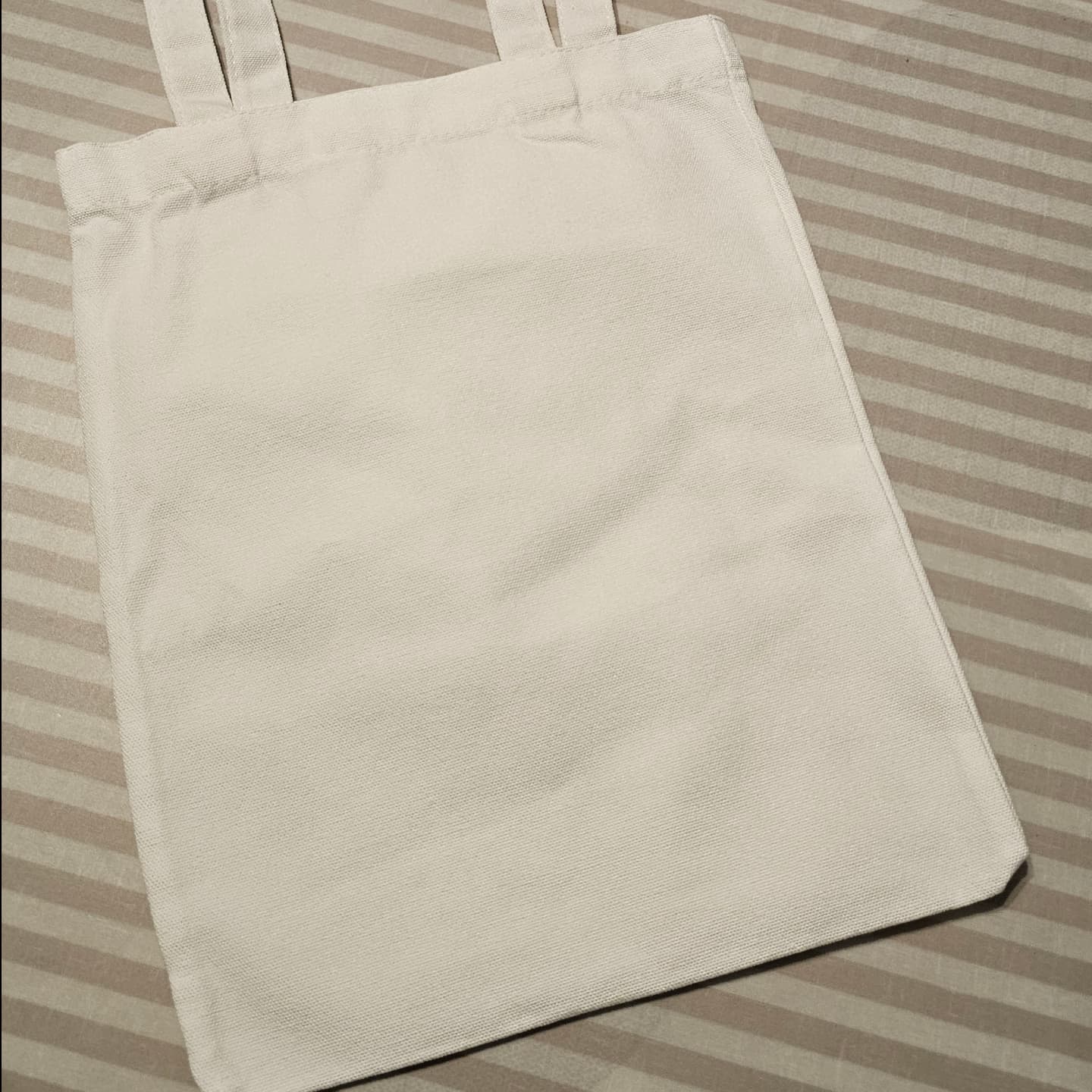 Totoro Totebag image 4