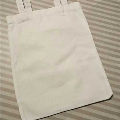 Totoro Totebag  image 4