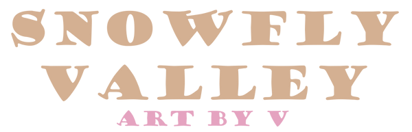 Snowfly Valley
